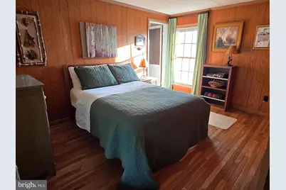 105 W Federal Street, Snow Hill, MD 21863 - Photo 28