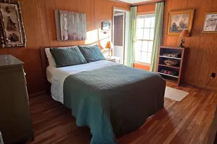 105 W Federal St, Snow Hill, MD 21863 - Photo 28