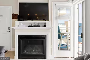 102 25th St, Ocean City, MD 21842 - Photo 8