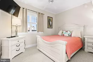 102 25th St, Ocean City, MD 21842 - Photo 24