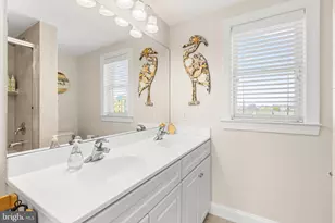102 25th St, Ocean City, MD 21842 - Photo 28