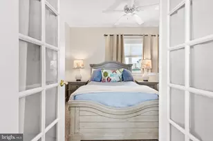 102 25th St, Ocean City, MD 21842 - Photo 22