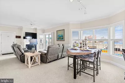 102 25th Street #302 MAHALO, Ocean City, MD 21842 - Photo 18