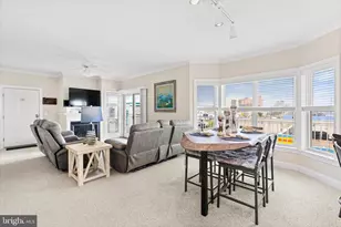 102 25th St, Ocean City, MD 21842 - Photo 18