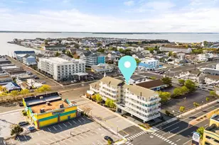 102 25th St, Ocean City, MD 21842 - Photo 44