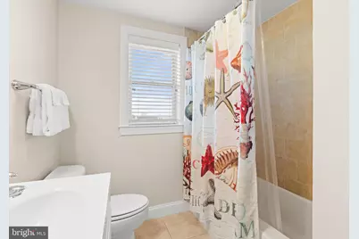 102 25th Street #302 MAHALO, Ocean City, MD 21842 - Photo 32