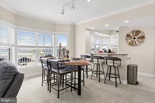 102 25th St, Ocean City, MD 21842 - Photo 16
