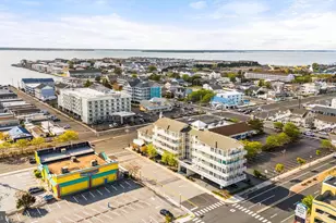 102 25th St, Ocean City, MD 21842 - Photo 36