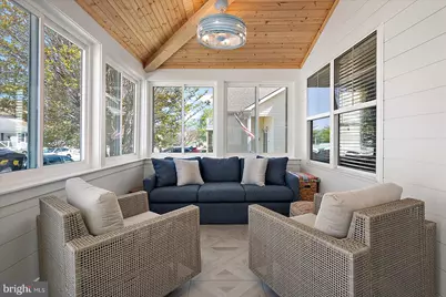 13804 Sailing Road, Ocean City, MD 21842 - Photo 22