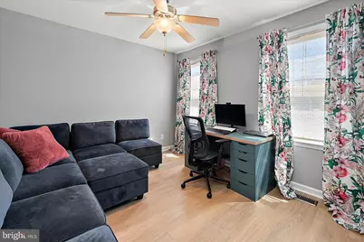 13804 Sailing Road, Ocean City, MD 21842 - Photo 30