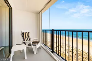 8105 Atlantic Ave, Ocean City, MD 21842 - Photo 12