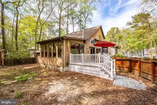 14 Trinity Pl, Ocean Pines, MD 21811 - Photo 44