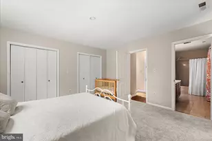 14 Trinity Pl, Ocean Pines, MD 21811 - Photo 38