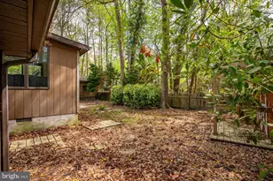 14 Trinity Pl, Ocean Pines, MD 21811 - Photo 46