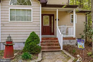 14 Trinity Pl, Ocean Pines, MD 21811 - Photo 4