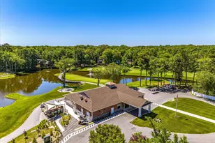 14 Trinity Pl, Ocean Pines, MD 21811 - Photo 54