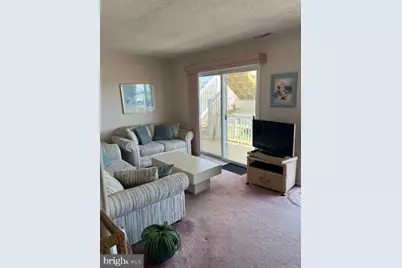 8906 Rusty Anchor Road #1102, Ocean City, MD 21842 - Photo 4