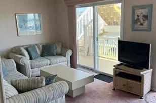 8906 Rusty Anchor Rd, Ocean City, MD 21842 - Photo 4