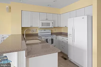 12301 Jamaica Ave #128H, Ocean City, MD 21842 - Photo 4