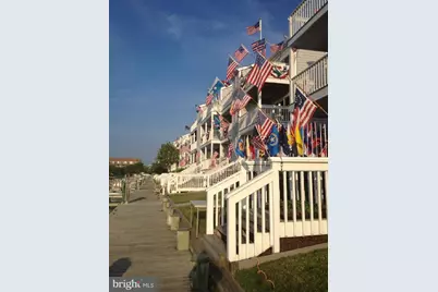 12301 Jamaica Ave #128H, Ocean City, MD 21842 - Photo 24