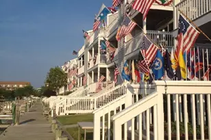 12301 Jamaica Ave, Ocean City, MD 21842 - Photo 24