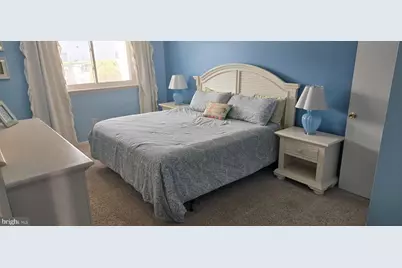 12301 Jamaica Ave #128H, Ocean City, MD 21842 - Photo 8