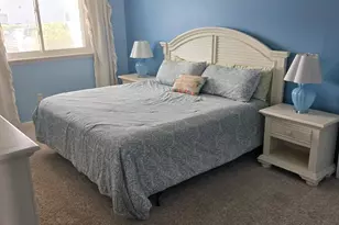 12301 Jamaica Ave, Ocean City, MD 21842 - Photo 8