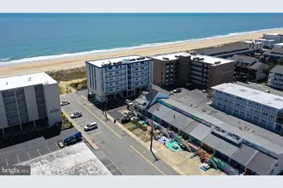 5 73rd Street, Ocean City, MD 21842 - Photo 2