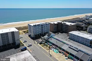 5 73rd St, Ocean City, MD 21842 - Photo 2