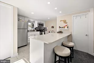 5 73rd St, Ocean City, MD 21842 - Photo 12