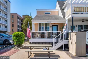 5 73rd St, Ocean City, MD 21842 - Photo 4