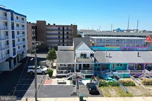 5 73rd St, Ocean City, MD 21842 - Photo 42