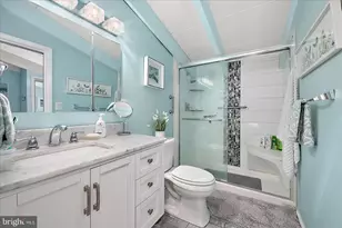 5 73rd St, Ocean City, MD 21842 - Photo 24