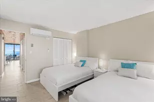 11400 Coastal Hwy, Ocean City, MD 21842 - Photo 18