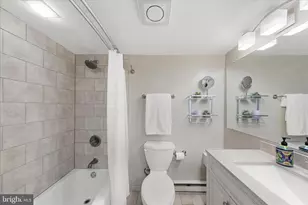 11400 Coastal Hwy, Ocean City, MD 21842 - Photo 20
