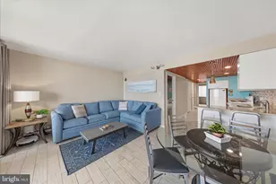 11400 Coastal Hwy, Ocean City, MD 21842 - Photo 14
