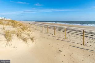 8 121st St, Ocean City, MD 21842 - Photo 6