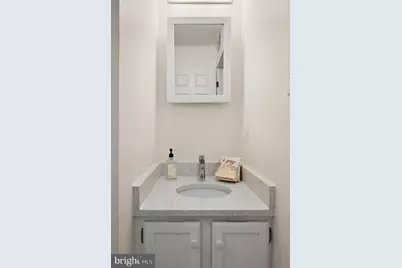 8 121st Street #202A, Ocean City, MD 21842 - Photo 26