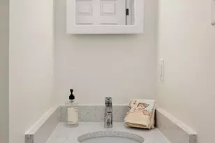 8 121st St, Ocean City, MD 21842 - Photo 26