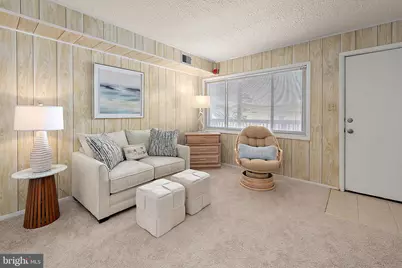 8 121st Street #202A, Ocean City, MD 21842 - Photo 14