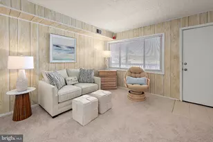 8 121st St, Ocean City, MD 21842 - Photo 14