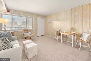 8 121st St, Ocean City, MD 21842 - Photo 14