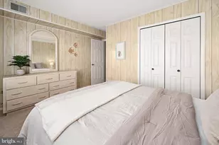 8 121st St, Ocean City, MD 21842 - Photo 30