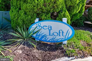 8 121st St, Ocean City, MD 21842 - Photo 32