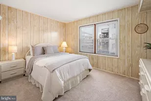 8 121st St, Ocean City, MD 21842 - Photo 32