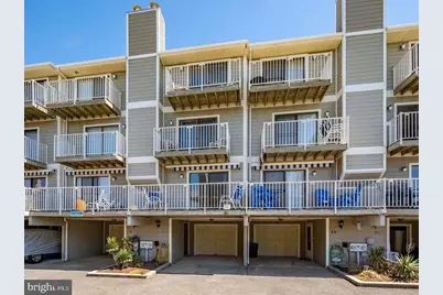 109 123rd Street #1501, Ocean City, MD 21842 - Photo 2