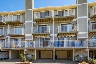 109 123rd St, Ocean City, MD 21842 - Photo 2