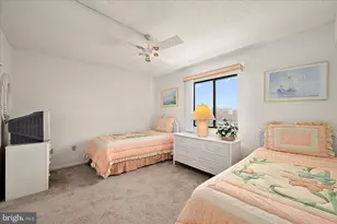 109 123rd St, Ocean City, MD 21842 - Photo 28