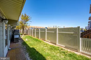109 123rd St, Ocean City, MD 21842 - Photo 50