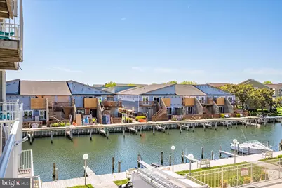 109 123rd Street #1501, Ocean City, MD 21842 - Photo 42